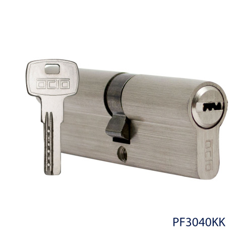 Серцевина OCTO PROFI 30*40