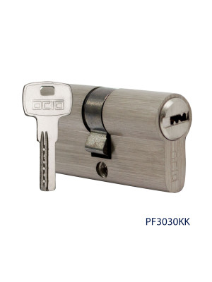 Серцевина OCTO PROFI 30*30