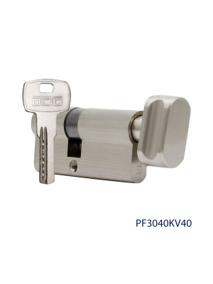 Серцевина OCTO PROFI 30*40 з барашкою 40 мм