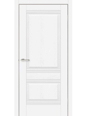 Двері міжкімнатні DOORS Smart С070 B Дуб маренго (ПВХ), 600x2000