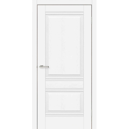 Двері міжкімнатні DOORS Smart С070 B Дуб маренго (ПВХ), 800x2000