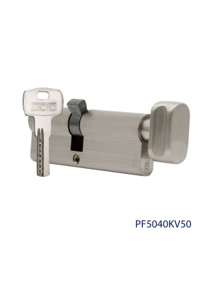 Серцевина OCTO PROFI 50*40 з барашкою 50 мм