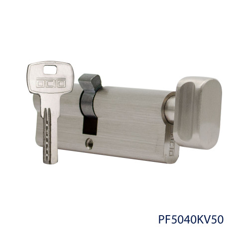 Серцевина OCTO PROFI 50*40 з барашкою 50 мм