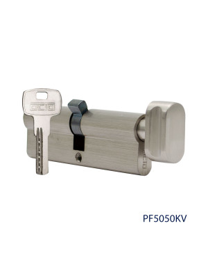 Серцевина OCTO PROFI 50*50 з барашкою