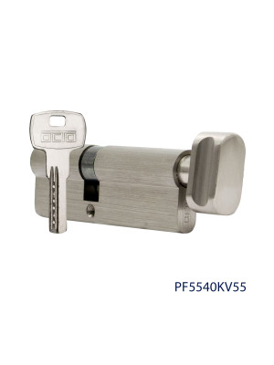 Серцевина OCTO PROFI 55*40 з барашкою