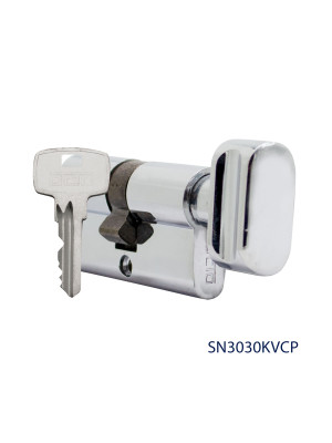Серцевина OCTO SN 30*30 CP