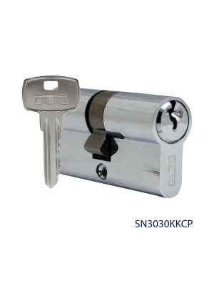 Серцевина OCTO SN 30*30 CP
