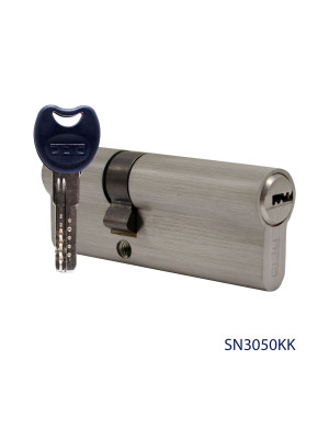 Серцевина OCTO SN 30*50