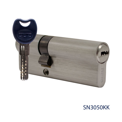 Серцевина OCTO SN 30*50