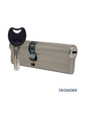 Серцевина OCTO SN 30*60 SN