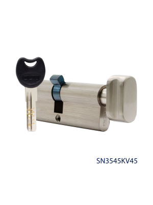 Серцевина OCTO SN 35*45 з барашкою 45 мм