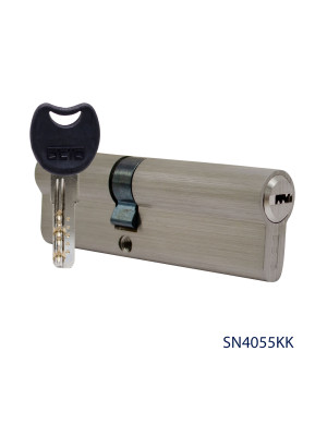 Серцевина OCTO SN 40*55