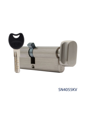 Серцевина OCTO SN 40*55 з барашкою
