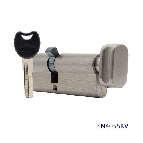 Серцевина OCTO SN 40*55 з барашкою