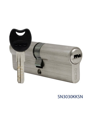 Серцевина OCTO SN 30*30 SN
