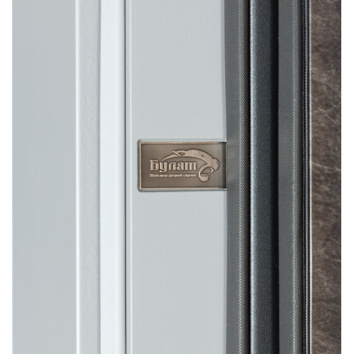 Вхідні двері на замовлення Булат, серія Тренд