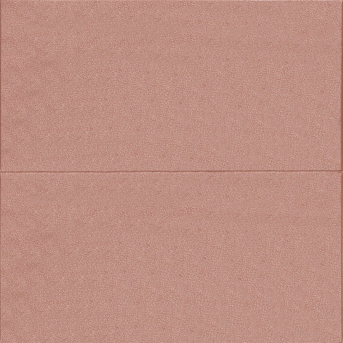 Панель 3D 700х700х4мм Кофе SW-00001962