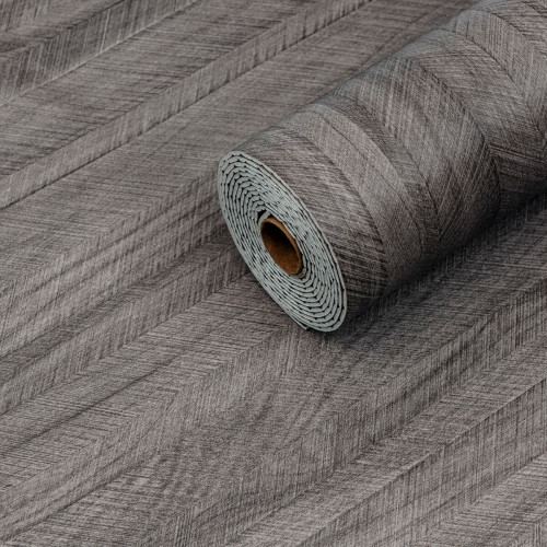 Самоклеящаяся виниловая плитка в рулоне 600х3000х2мм Мат SW-00002026